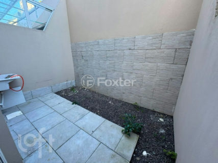 Image 3 - 1016219