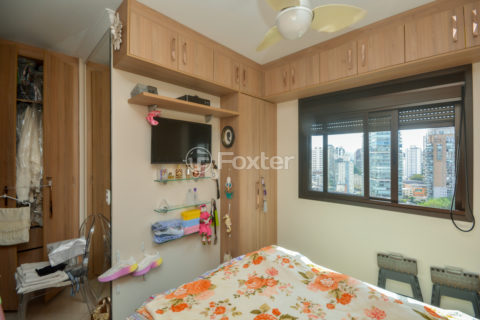 Image 6 - 1016220