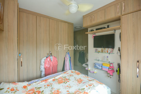 Image 7 - 1016220