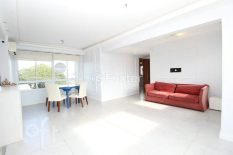 Image 30 - 1016221