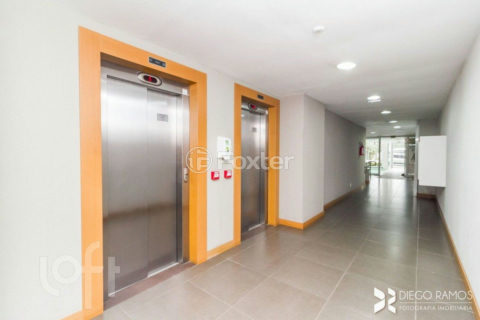 Image 55 - 1016221