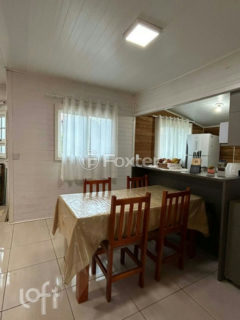 Image 7 - 1016226