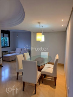 Image 38 - 1016229