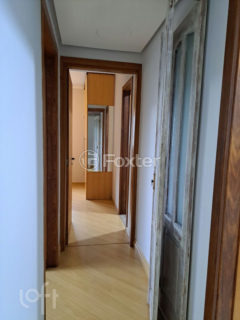 Image 5 - 1016229
