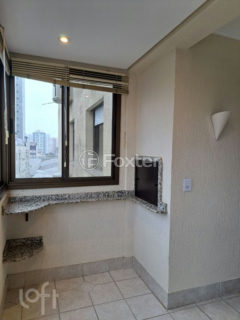 Image 4 - 1016229