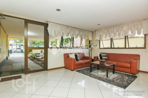 Image 36 - 1016229