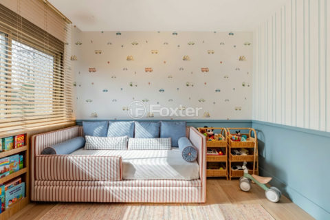 Image 30 - 1016230