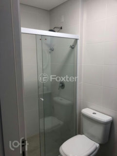 Image 8 - 1016243