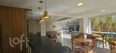 Image 23 - 1016243
