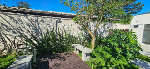 Image 37 - 1016243
