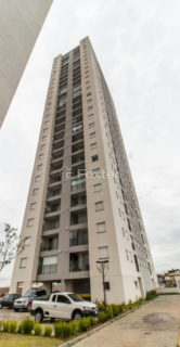Image 16 - 1016247