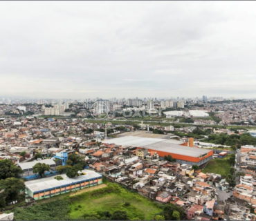 Image 2 - 1016247