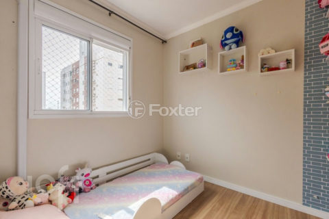 Image 3 - 1016257