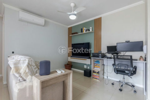 Image 7 - 1016257