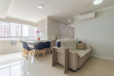 Image 28 - 1016257