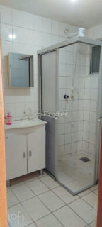Image 3 - 1016262