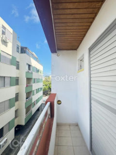 Image 34 - 1016262