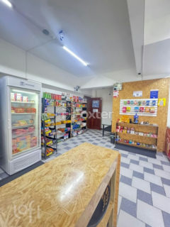 Image 42 - 1016262
