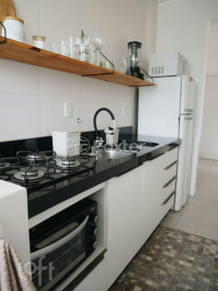 Image 4 - 1016265