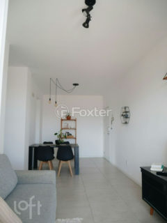 Image 44 - 1016265