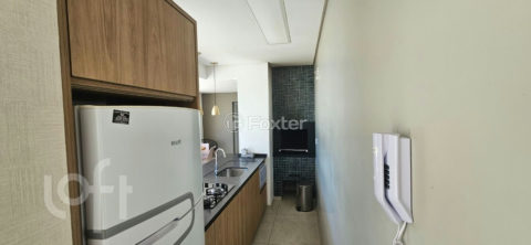 Image 32 - 1016265