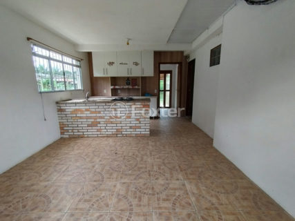 Image 15 - 1016270