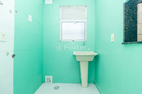 Image 19 - 1016271