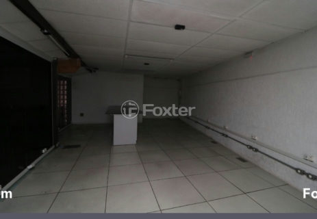 Image 26 - 1016272