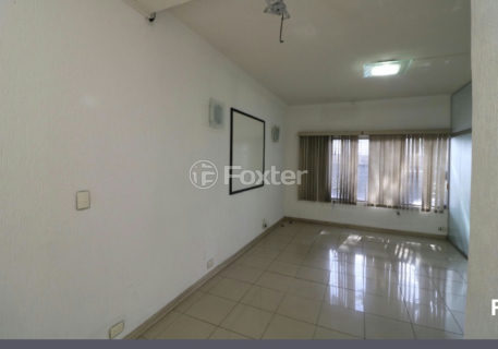 Image 1 - 1016272