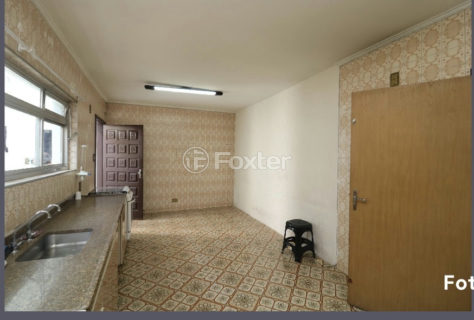 Image 21 - 1016272