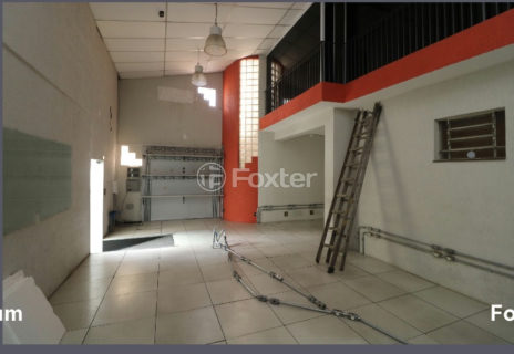 Image 25 - 1016272