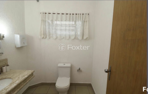 Image 7 - 1016272