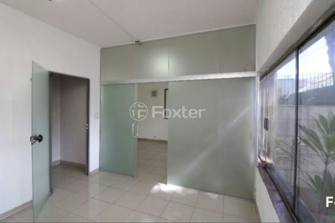 Image 3 - 1016272