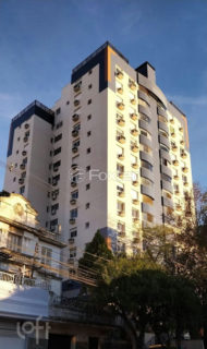 Image 35 - 1016276