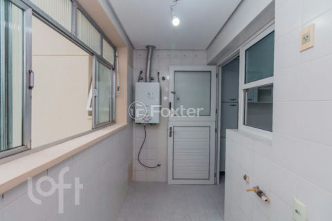 Image 30 - 1016276