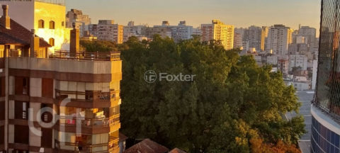 Image 7 - 1016276