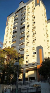 Image 39 - 1016276