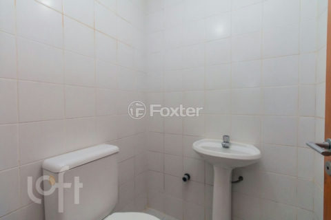 Image 32 - 1016276