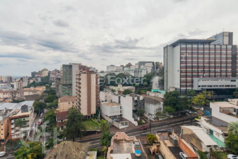 Image 25 - 1016276