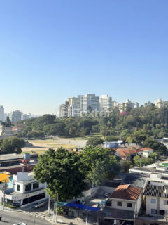 Image 18 - 1016279