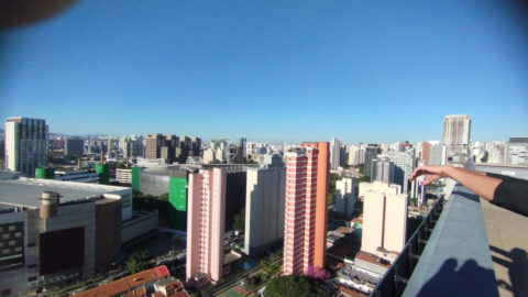 Image 11 - 1016281