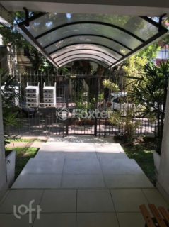 Image 3 - 1016285