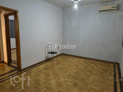 Image 7 - 1016285