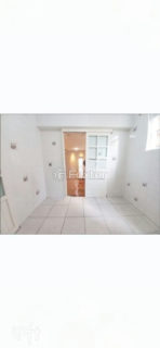 Image 10 - 1016286