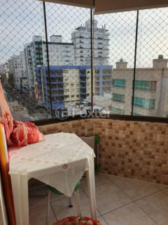 Image 15 - 1016287