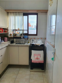 Image 7 - 1016287