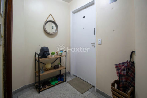 Image 21 - 1016288