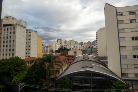 Image 1 - 1016288