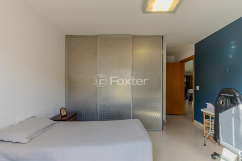 Image 21 - 1016289