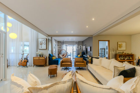 Image 3 - 1016289